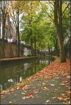 Utrecht, Netherlands